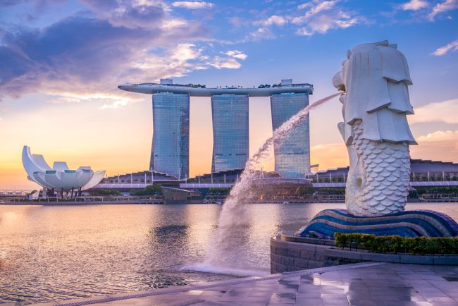 van-chuyen-vai-thieu-tu-viet-nam-di-singapore Vận chuyển vải thiều từ Việt Nam đi Singapore