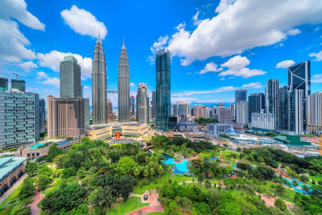 gui-cac-loai-hat-tu-ha-noi-di-malaysia Gửi các loại hạt từ Hà Nội đi Malaysia