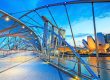 Gửi cây giả đi Singapore