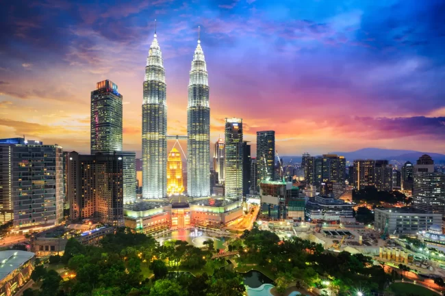 gui-do-thu-cong-di-malaysia Gửi đồ thủ công từ Việt Nam đi Malaysia
