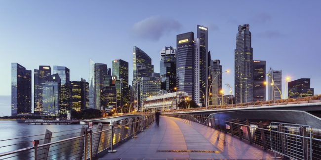 gui-ca-phe-tu-ha-noi-di-singapore Gửi cà phê từ Hà Nội đi Singapore
