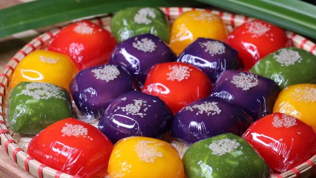 gui-banh-xu-xe-tu-ha-noi-di-singapore Gửi bánh xu xê đi Singapore