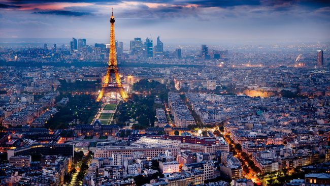 paris3-1491621399-45