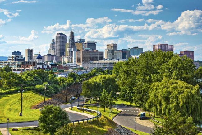 5730c80b160000e90031e2c5