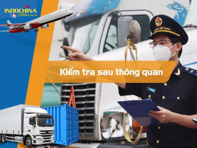 Thiết kế chưa có tên