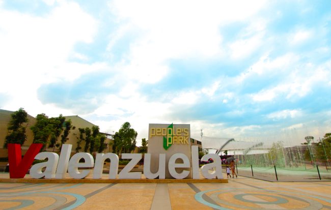 Valenzuela_People_s_park