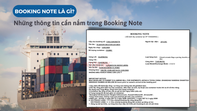 booking-note-4-van-de-can-biet-1