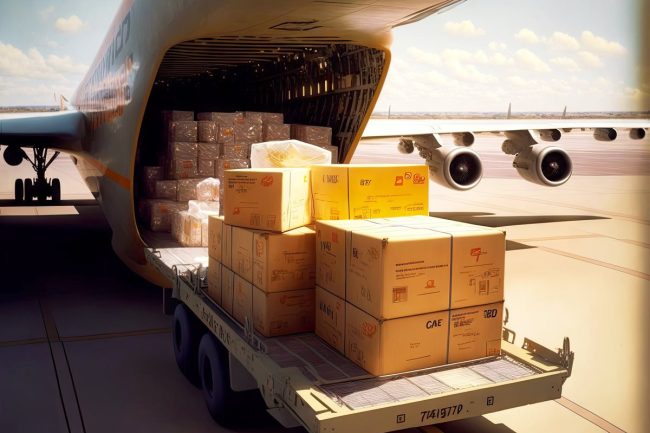 boxes-goods-trolley-are-loaded-into-hold-cargo-plane-1-