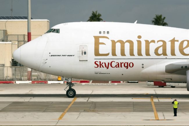 emirates_skycargo_747