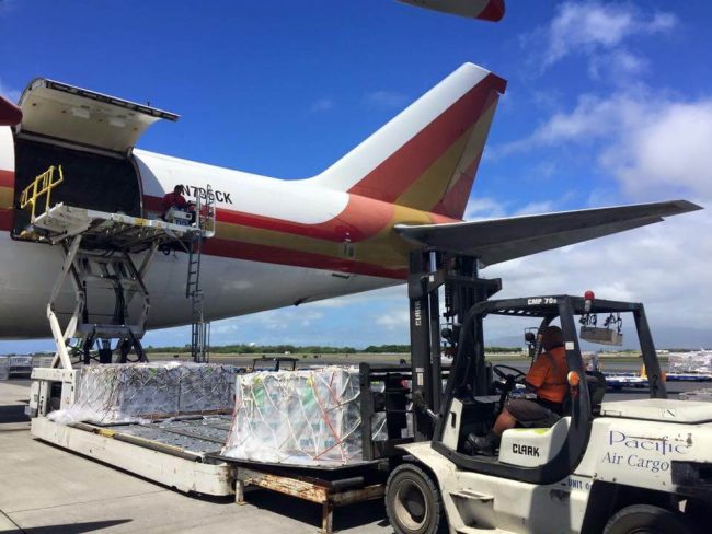 khai-thac-hang-air-MLC