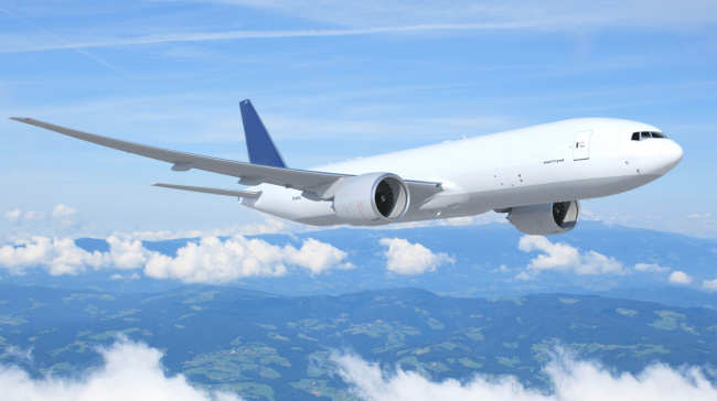 van-tai-hang-khong-viet-nam-01