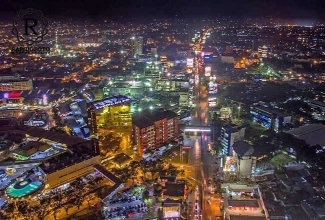 Affordable-House-and-Lot-CDO-economy