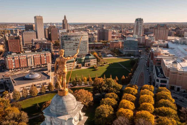 CopyofStatehouse2021–6-31623b13d0cc46a896eac839441e1bd5