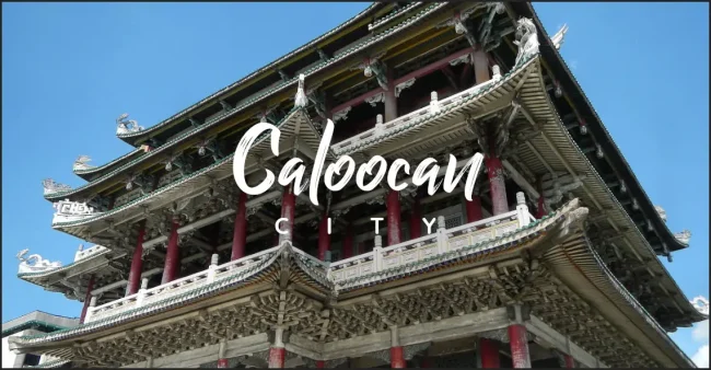 article-cover-photo-guide-caloocan-city-guide
