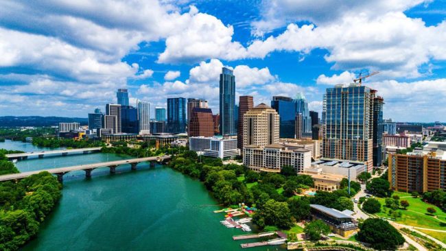 best_places_to_live_in_texas.jpeg