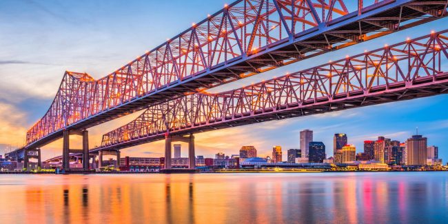 bridge-crescent-city-connection-new-orleans-300th-anniversary-via-magazine_0_0.jpg