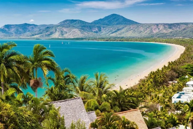cairns-4