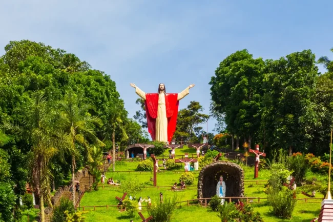 shutterstock_1464924752