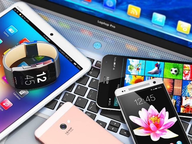 thiet-bi-dien-tu-la-gi-0