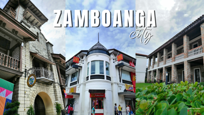 8DAuGnTQCLptZgjHUrRAJGcW4y1D4A5QVJJ7zjzqqKdfVHSS6NapSCCAhEXsWCcFf7xzNPzAMssxA1s9fRCAYzsKqtfKdfbtAzB2g8AdehxoJisQTrmGLfNbJifmtsgxPzdZNH3BmVHEkL2rVPZCNghQTh3z5bDeza2JWFwHXDQ