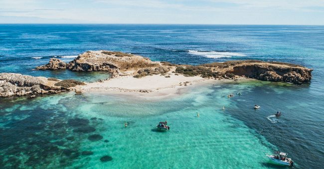 Best-Beaches-Rockingham