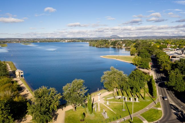 LakeWendouree_Ballarat-22-scaled