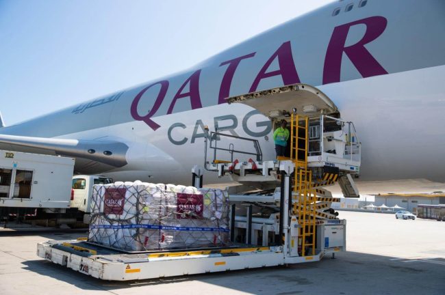 Qatar-Airways-Cargo-1-1
