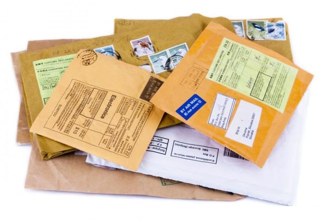 gui-thu-di-nuoc-ngoai-4