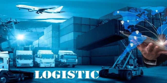logistic-16487812322982137804363