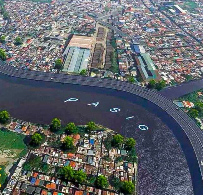 parex-pasig-river-expressway-san-miguel-corp-1110×1065