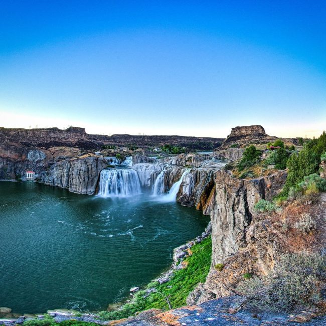 shoshone-falls-twin-falls