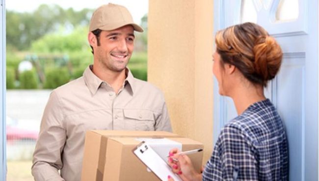 uu-diem-khi-van-chuyen-hang-door-to-door