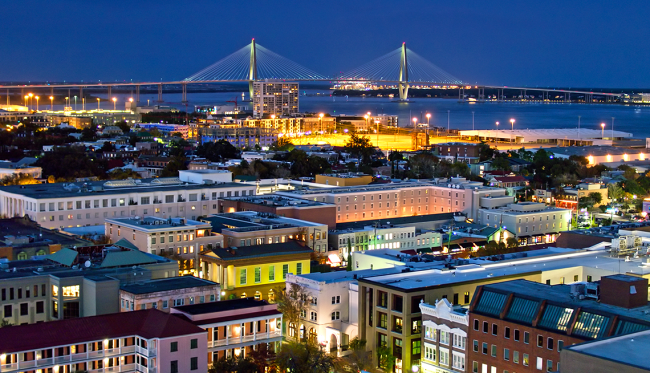 1140-downtown-charleston-south-carolina
