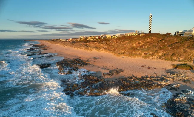 66_20181112_ASW_Bunbury-Melo-Velo-Makers-and-co-Lighthouse-web