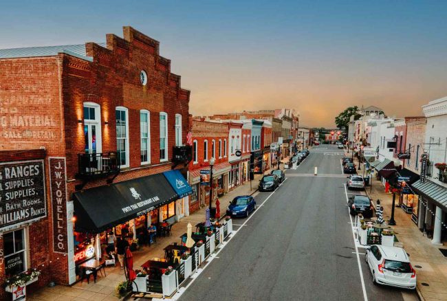 Downtown3-bb732f0af49844948548139b528152c3