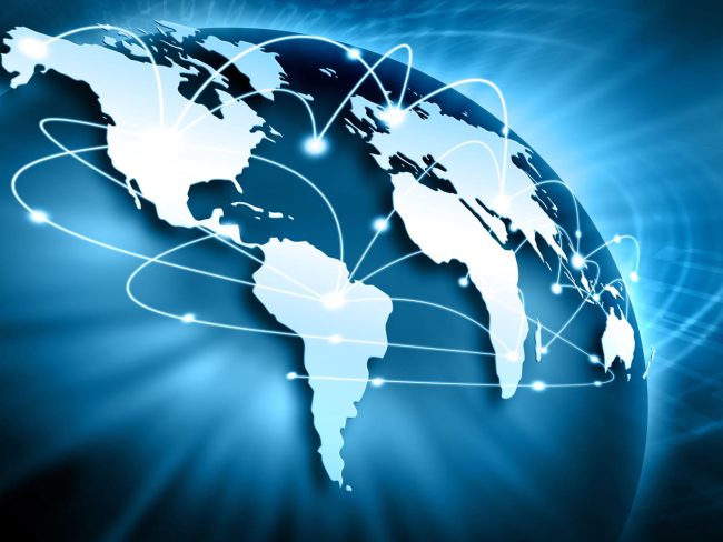 IPEC-Misiones-Importaciones-exportaciones-y-balanza-comercial-de-Misiones-2016-2018