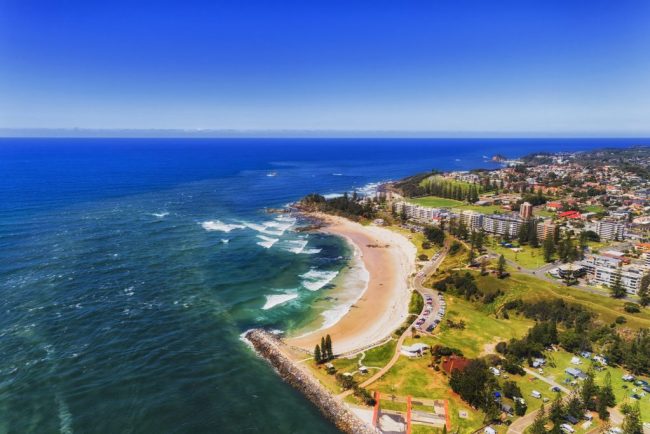 Port-Macquarie-Cut-Corner-1024×683