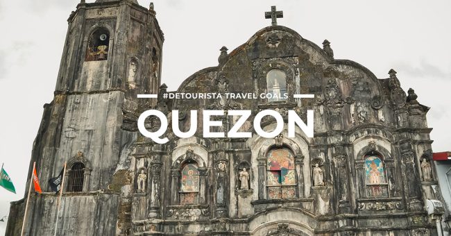 Quezon-Featured-Image