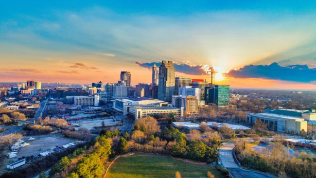 Raleigh-NC-1024×576
