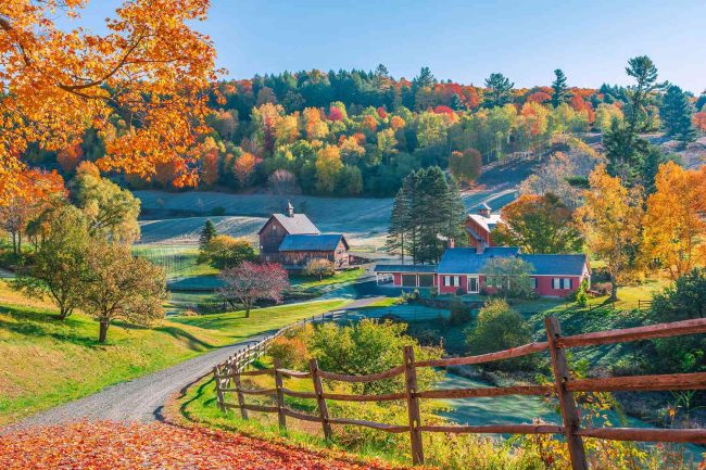 TAL-header-fall-foliage-woodstock-vermont-VISIT4FALL0824-8f737740400b422db7ddaadc29e62064