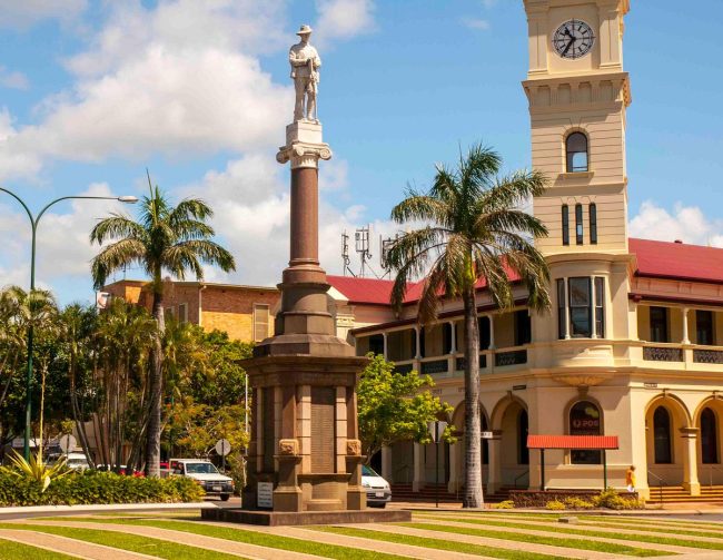 city-centre-anzac-memorial