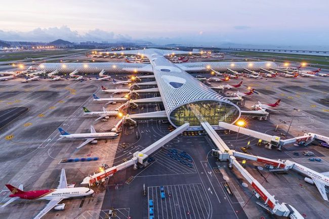 danh-sach-san-bay-o-trung-quoc-va-ma-iata-va-icao