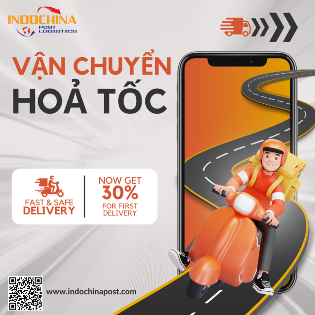 Chuyển phát nhanh tài liệu từ Hà nội đi Nghệ An nhanh chóng Chuyển phát nhanh tài liệu từ Hà nội đi Nghệ An nhanh chóng