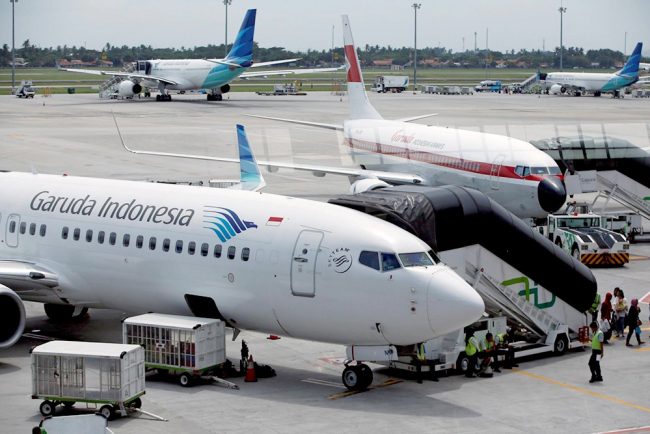 indonesia-la-thi-tru-o-ng-ha-ng-kho-ng-pha8t-trie-n-nhanh–1563253172-width1000height667