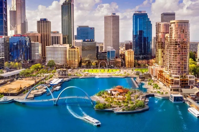 perth-perth-and-fremantle-city-highlights-tour-1655462
