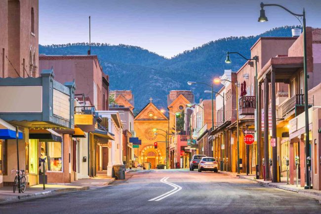 santa-fe-new-mexico-lead-SFNMTG0422-c1d60b0668224bb5b5c8fbccd97c796c