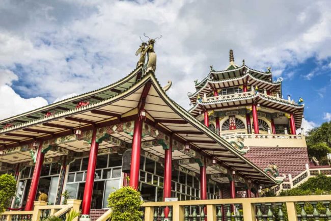 taoist-temple-1024×683