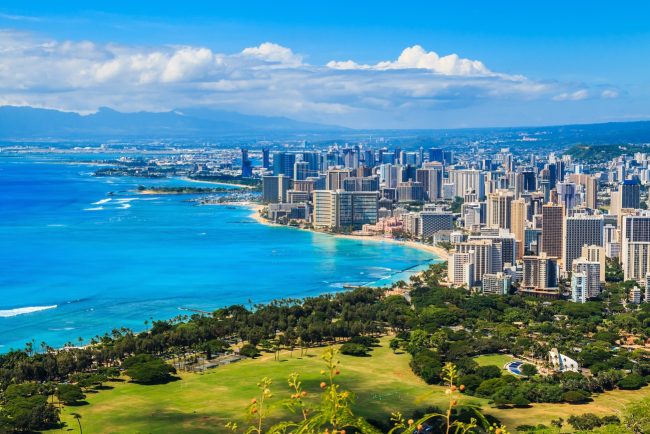 wheretostayinhawaii