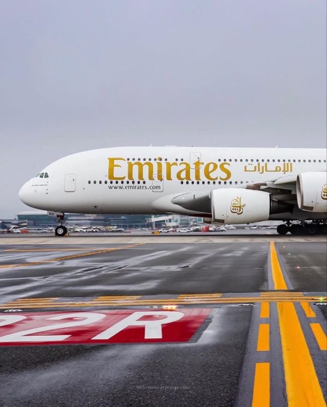 28c7dd2b4d5f0f4486992e1ae02434cb