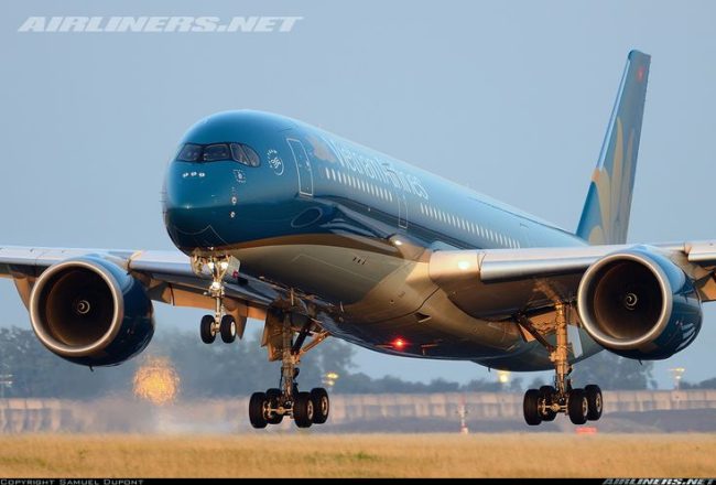 4b678c5a4dcd1f7f10e1111f1061a11b